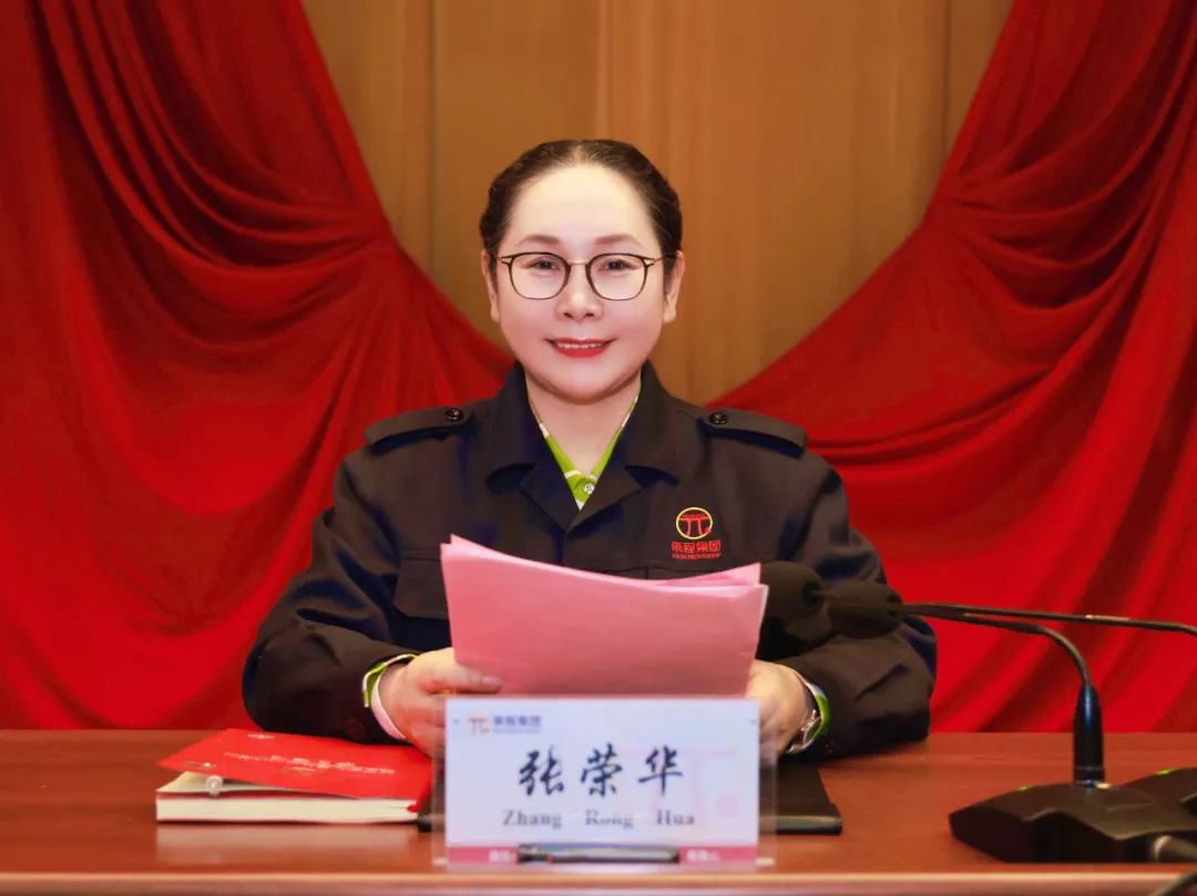 图片关键词 图片