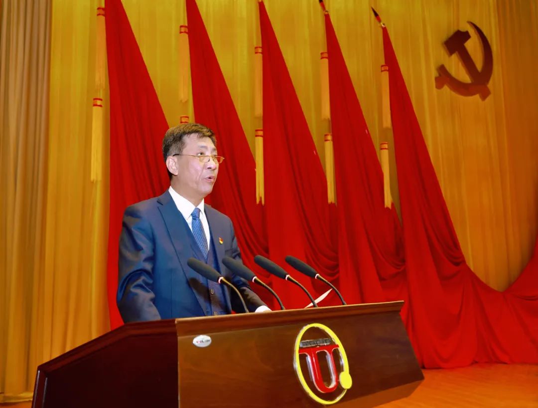 图片关键词 图片