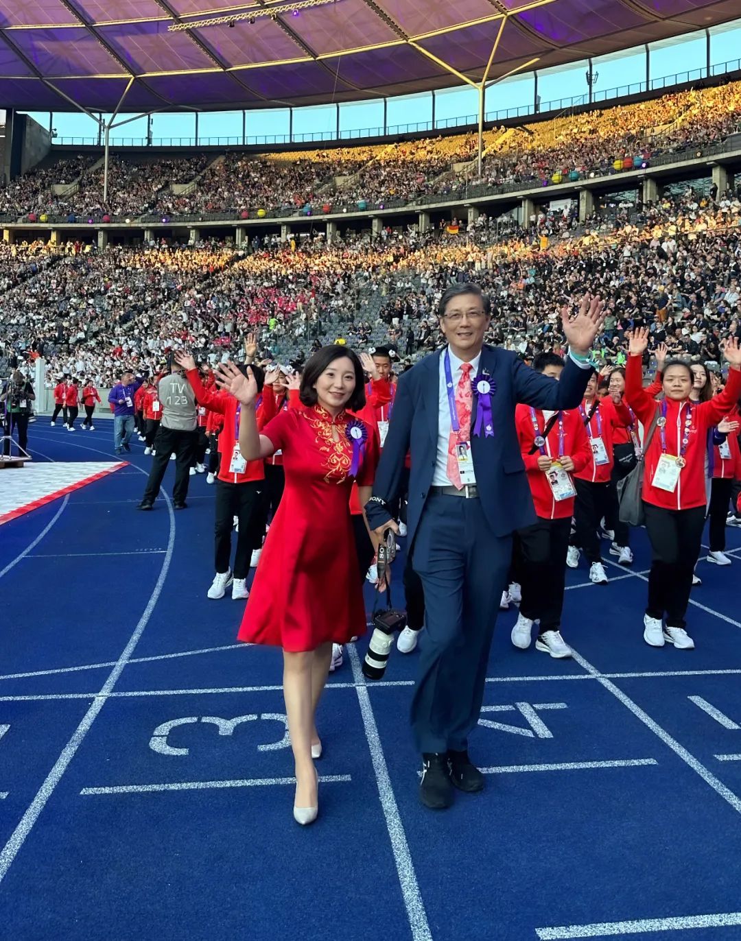 图片关键词 图片关键词