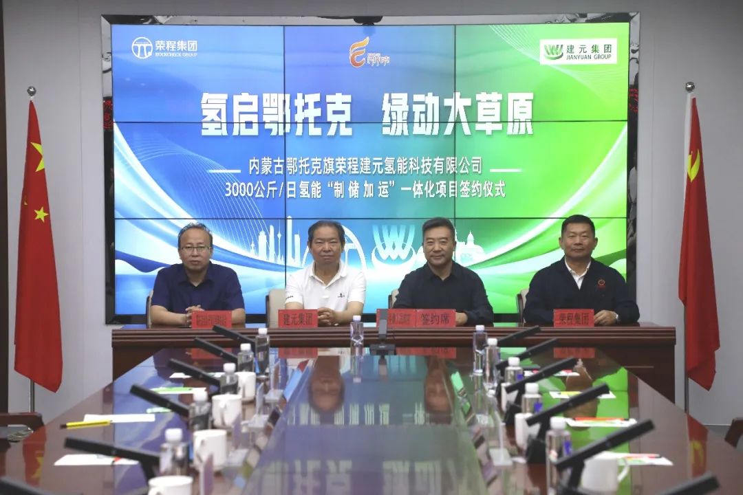 图片关键词 图片