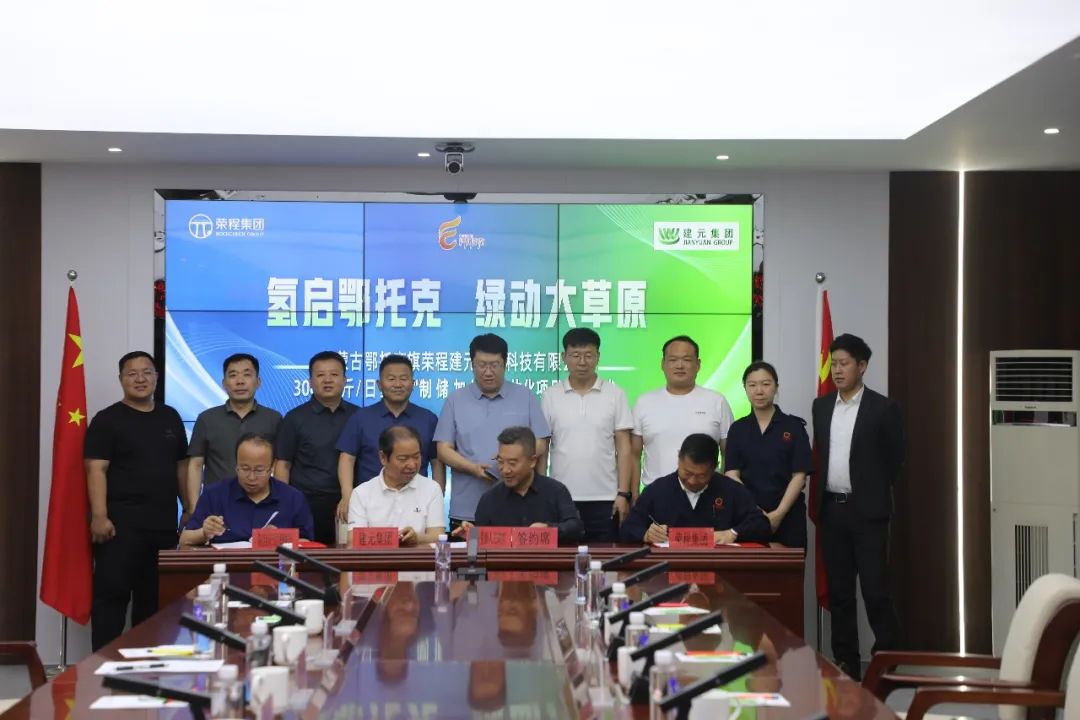 图片关键词 图片