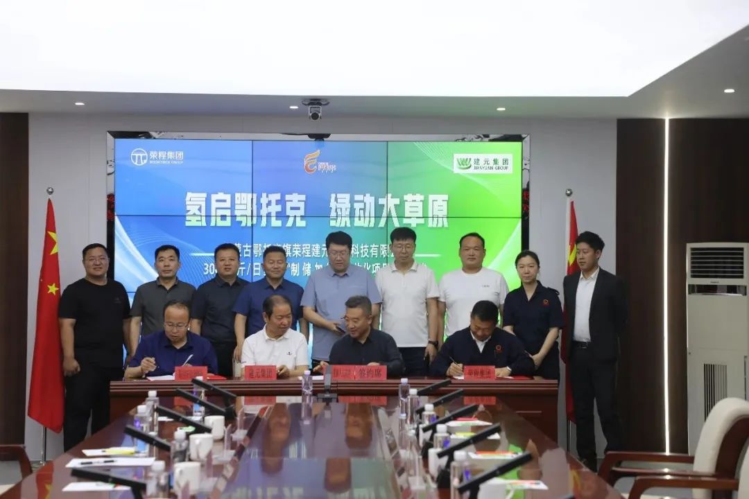 图片关键词 图片