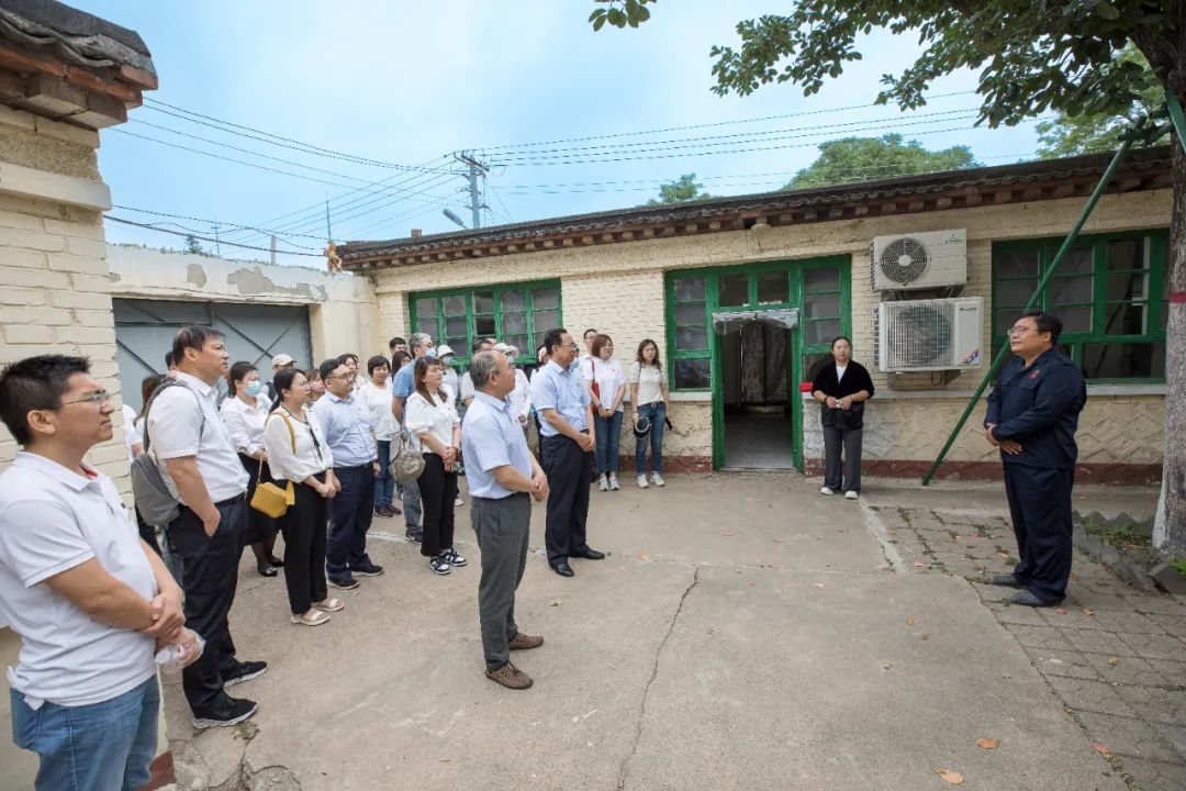 图片关键词 图片