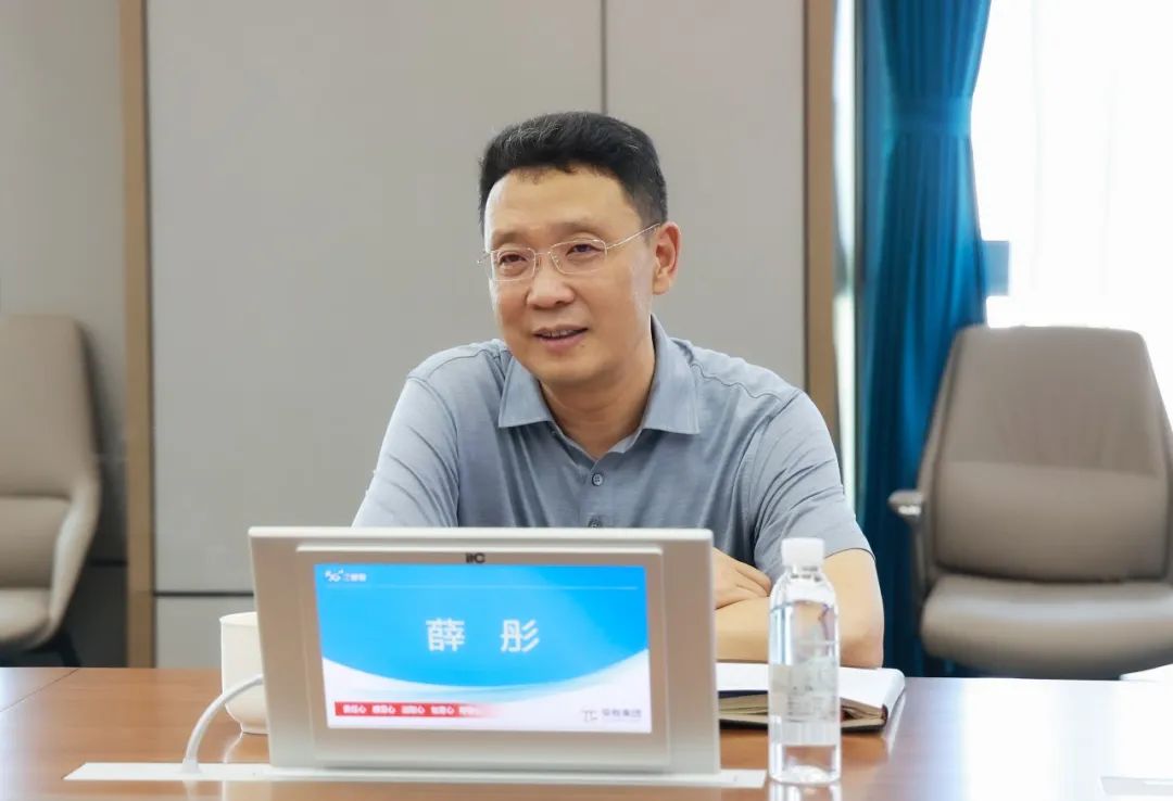 图片关键词 图片