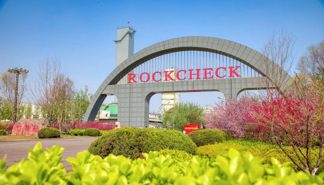 1687753722705049754 图片