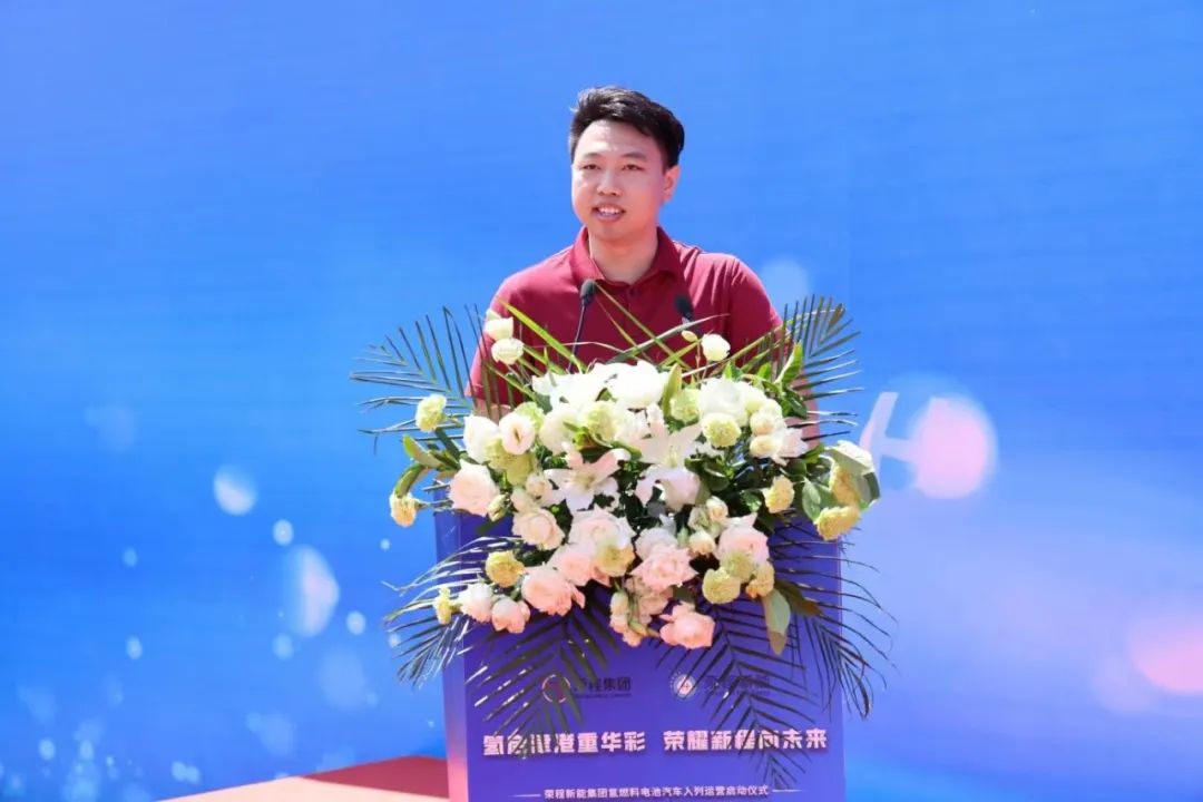 图片关键词 图片