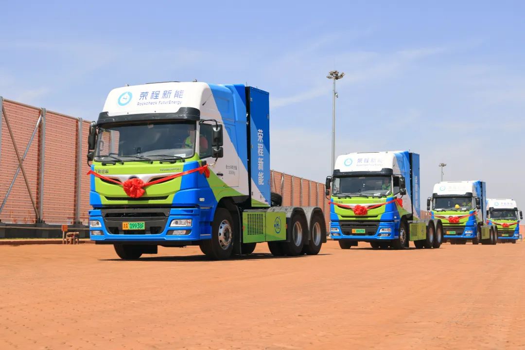 图片关键词 图片