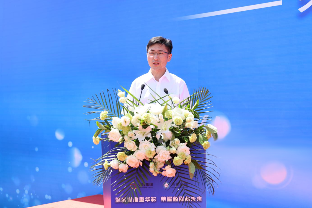 图片关键词 图片