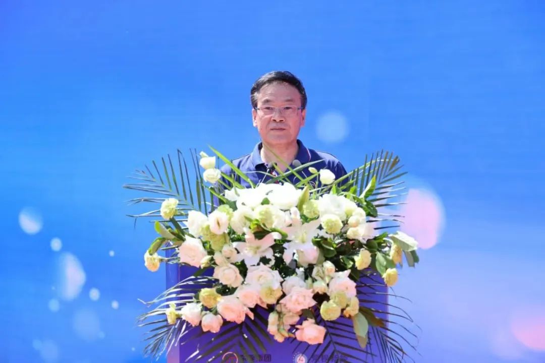 图片关键词 图片