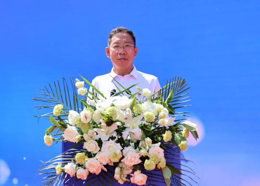 图片关键词 图片