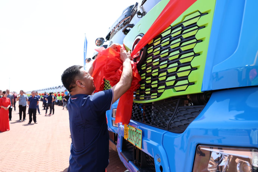 图片关键词 图片