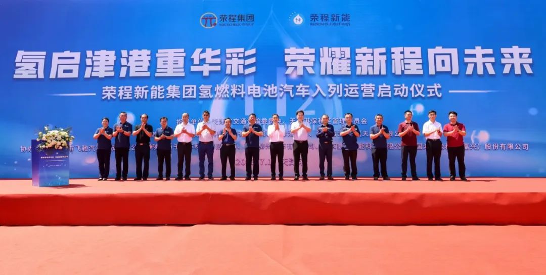 图片关键词 图片