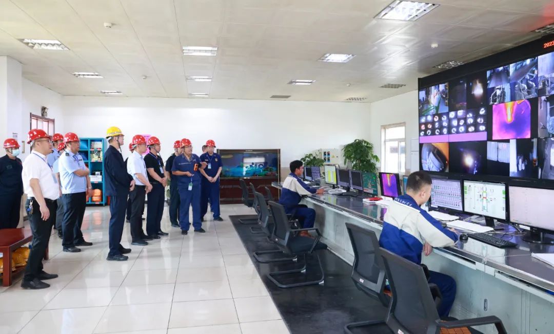 图片关键词 图片