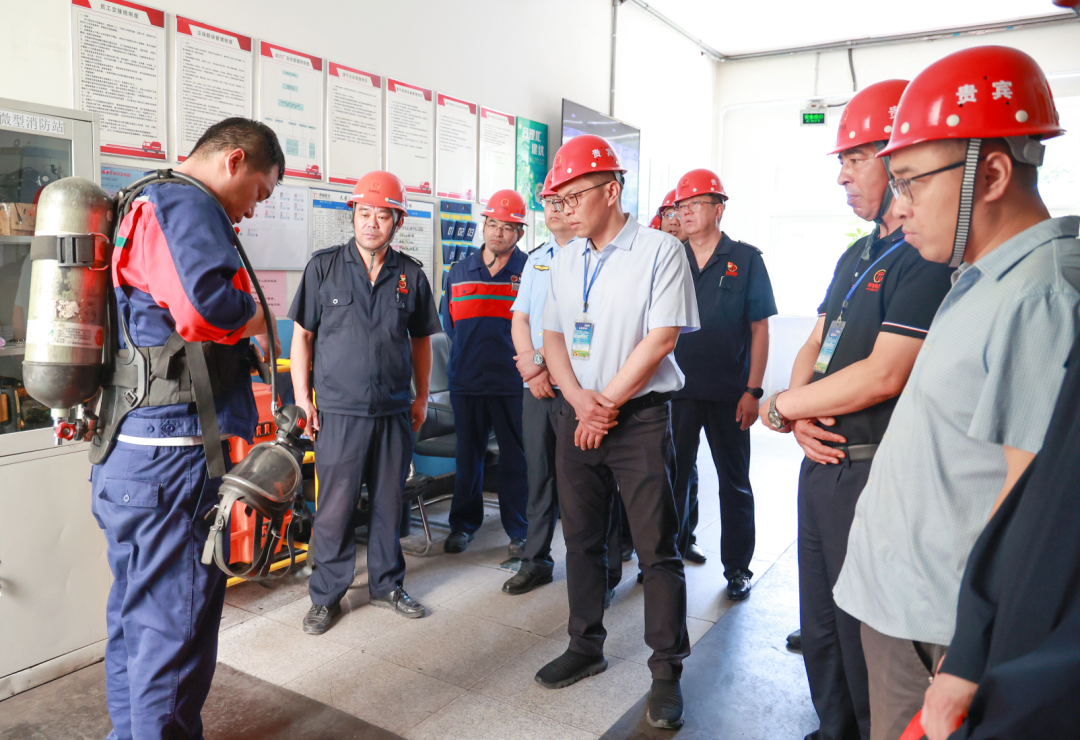 图片关键词 图片