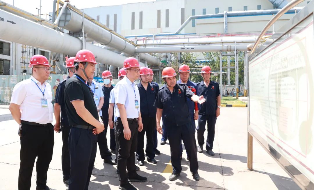 图片关键词 图片