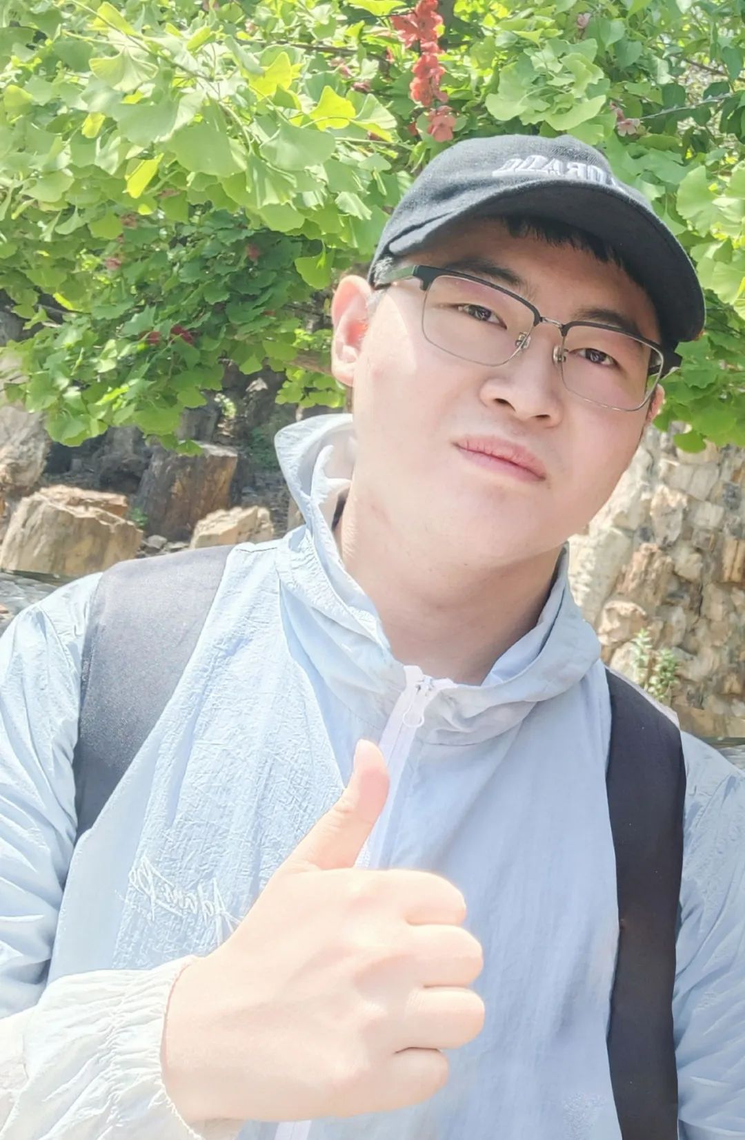 图片关键词 图片