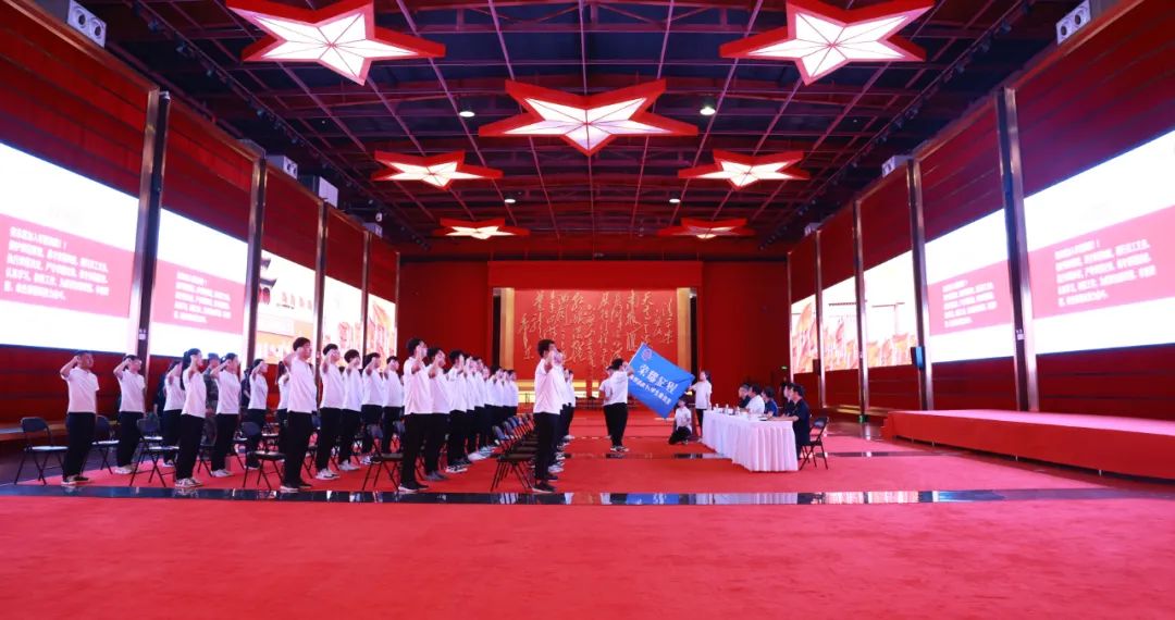 图片关键词 图片关键词