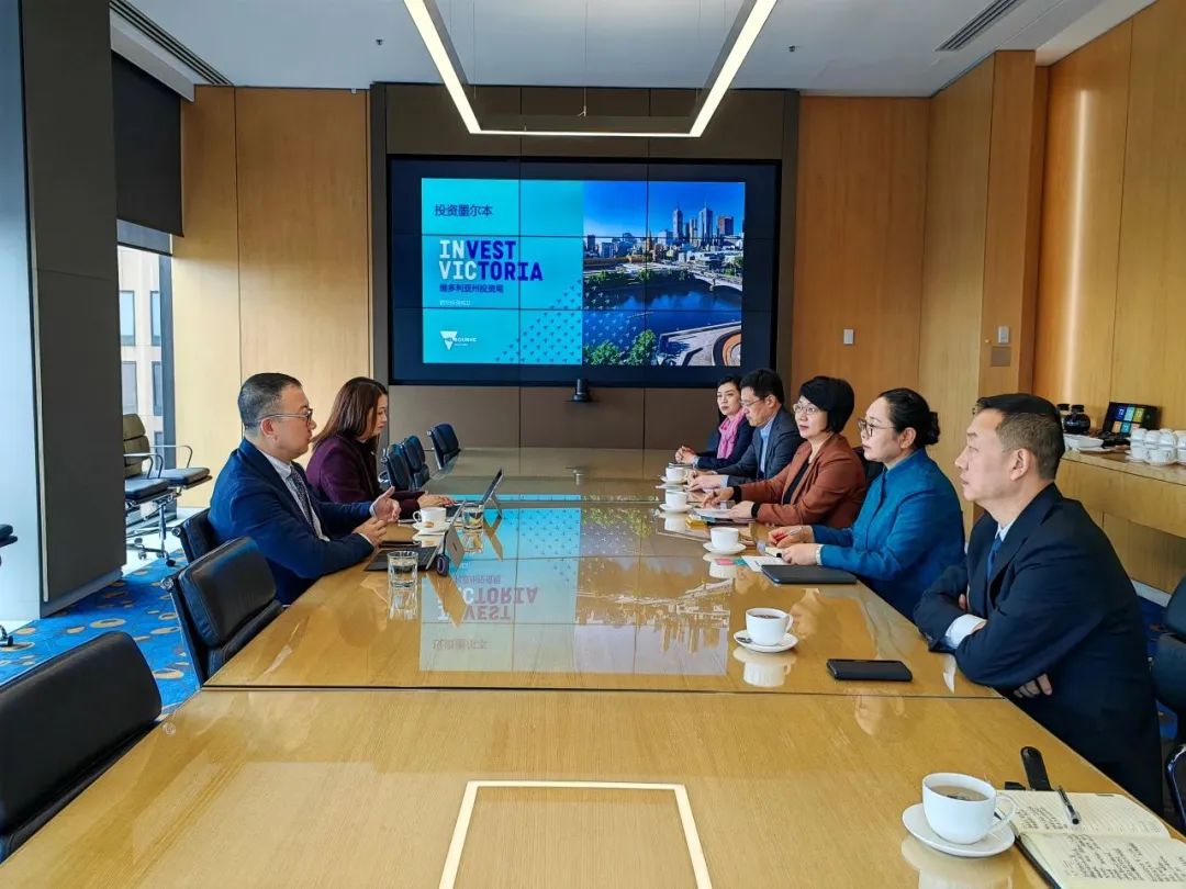 图片关键词 图片