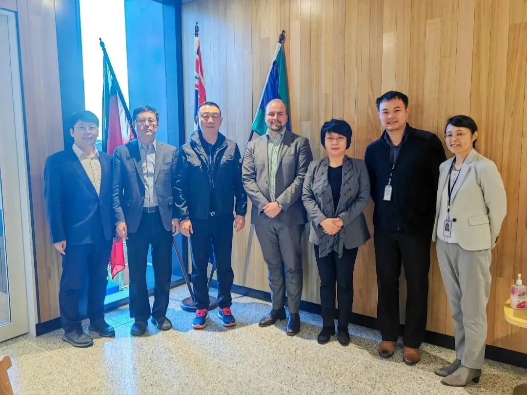 图片关键词 图片