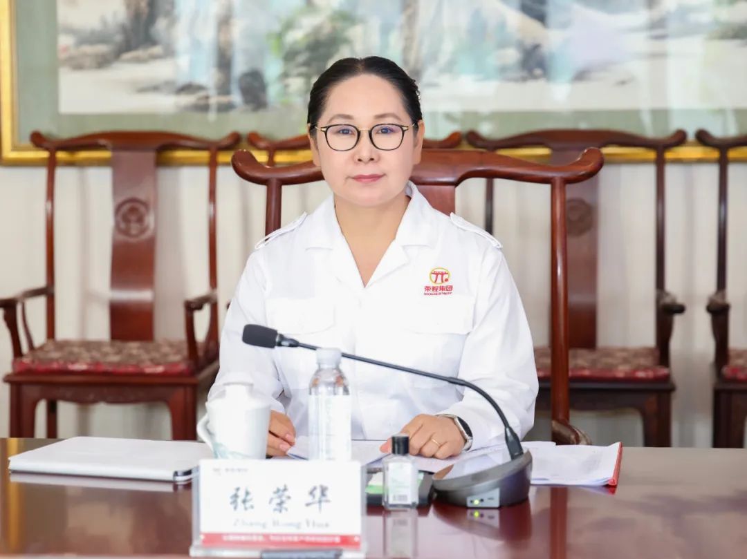 图片关键词 图片