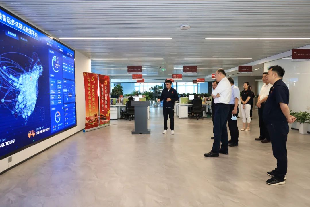 图片关键词 图片