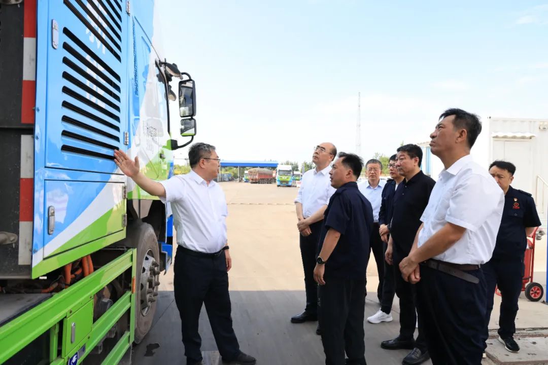 图片关键词 图片