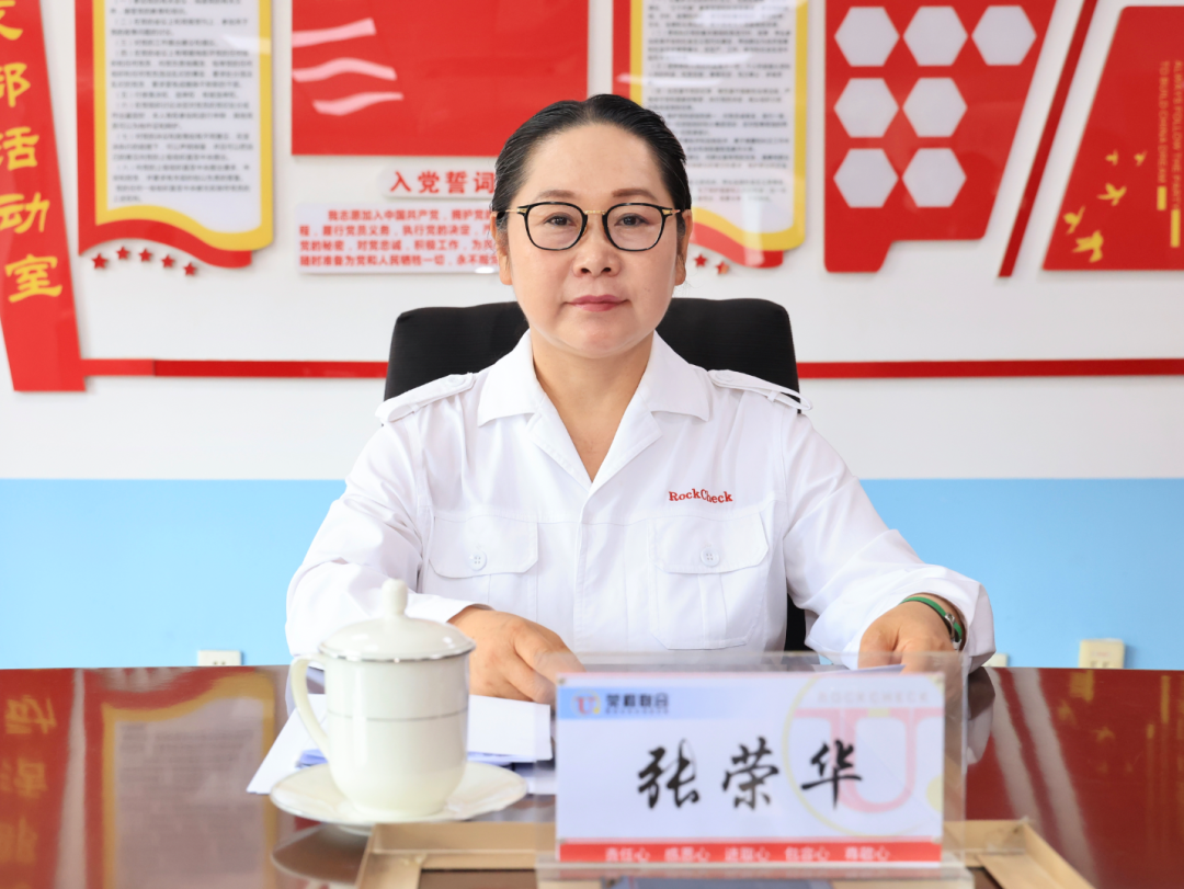 图片关键词 图片