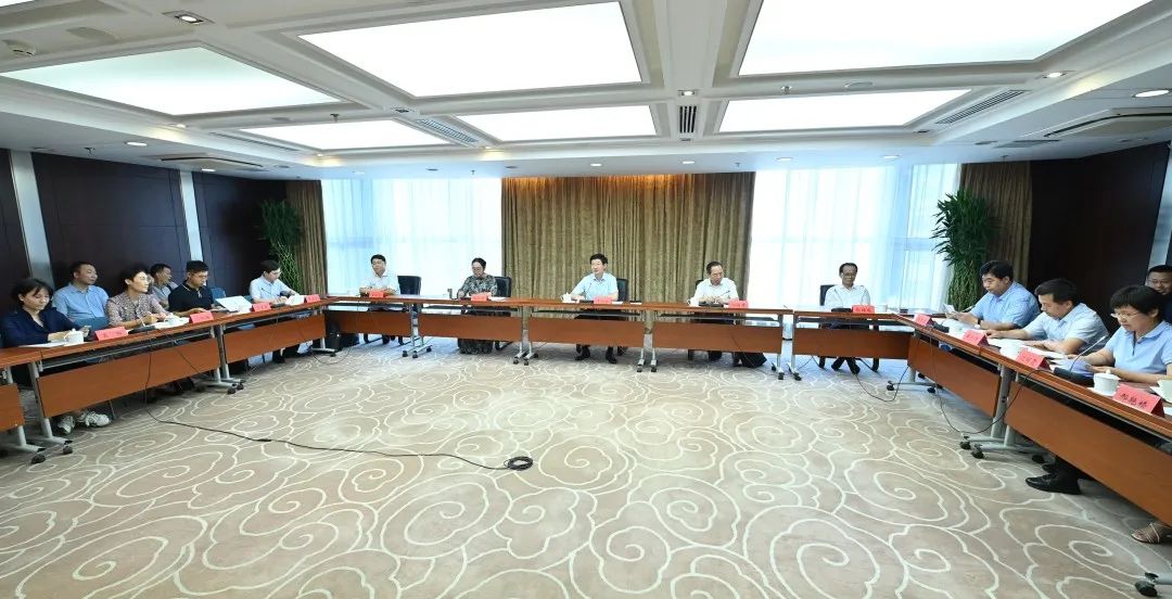 图片关键词 图片