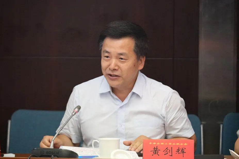 图片关键词 图片