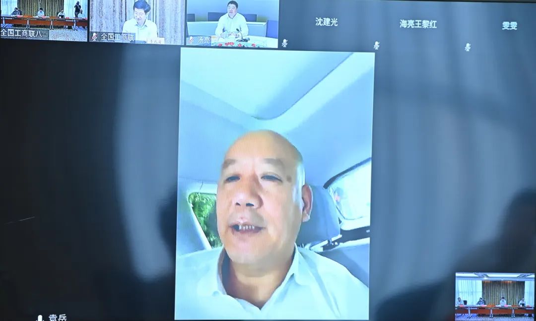 图片关键词 图片