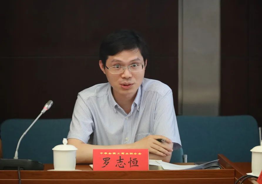 图片关键词 图片