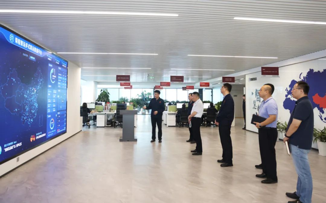 图片关键词 图片