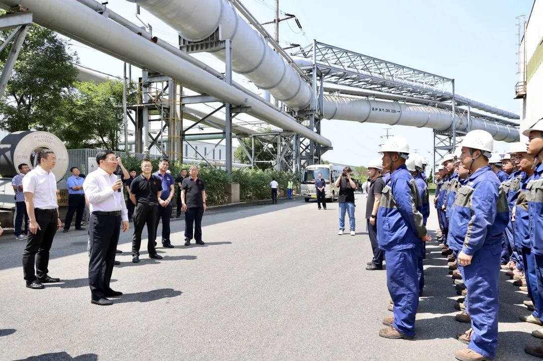 图片关键词 图片