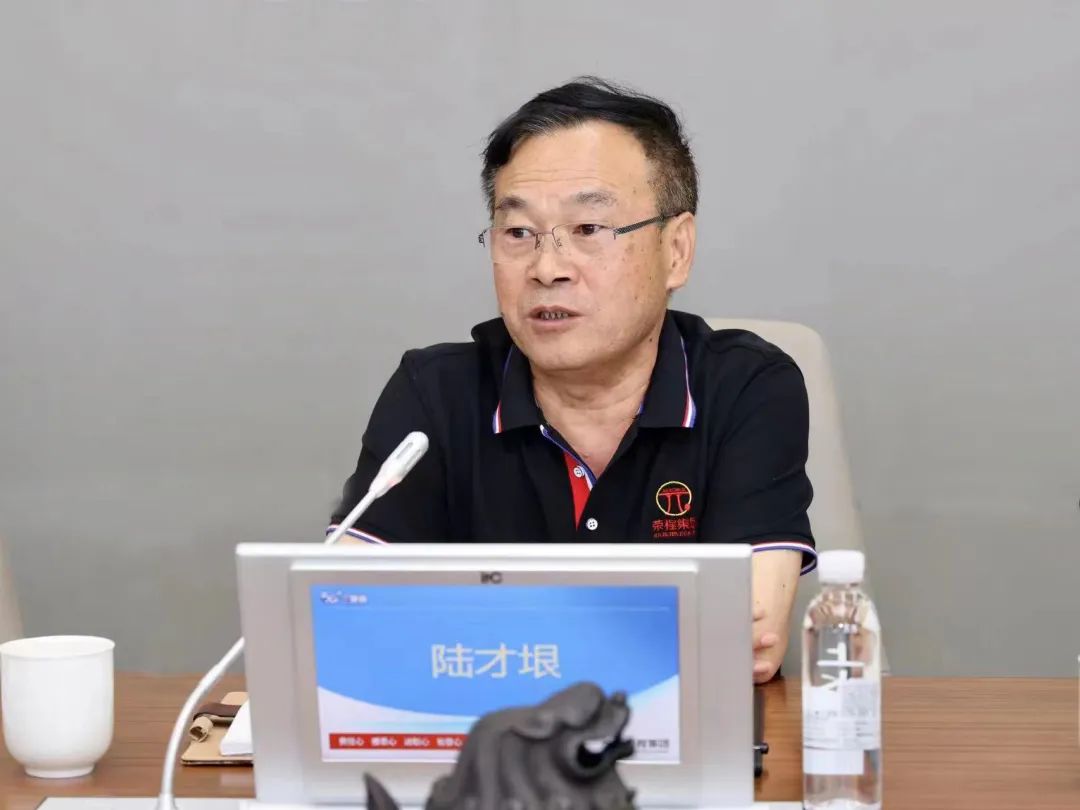 图片关键词 图片