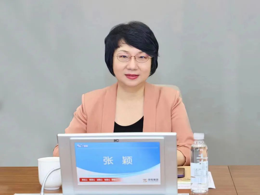 图片关键词 图片