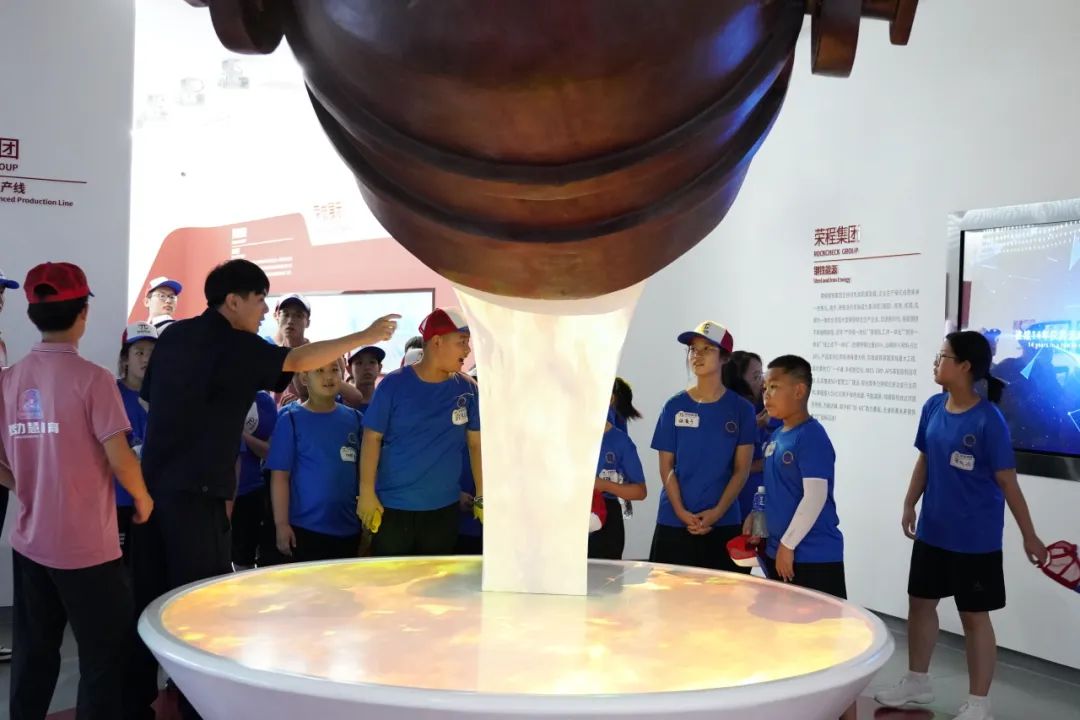 图片关键词 图片关键词