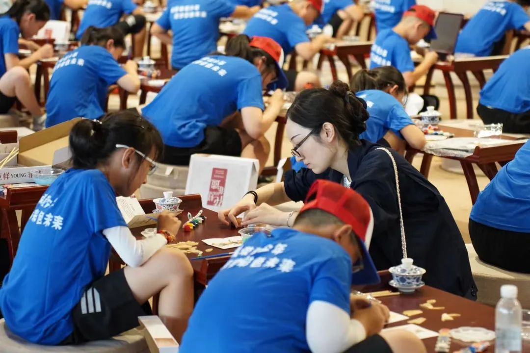 图片关键词 图片关键词