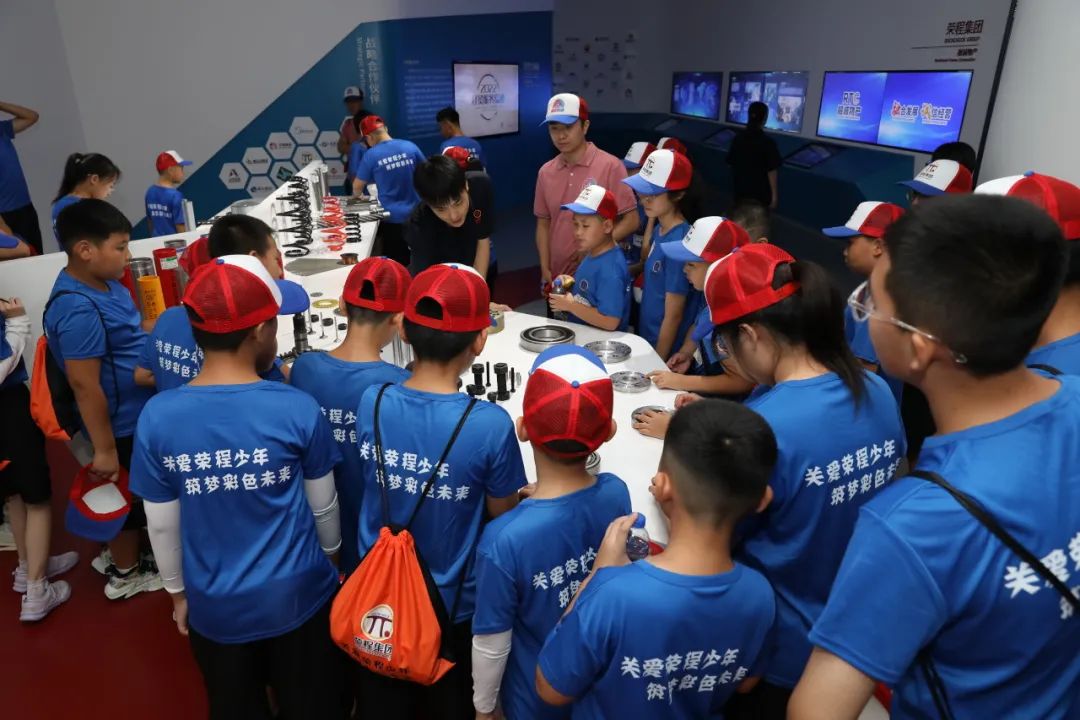 图片关键词 图片关键词