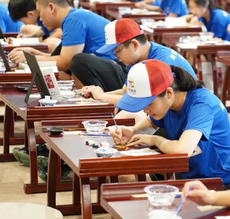 图片关键词 图片关键词