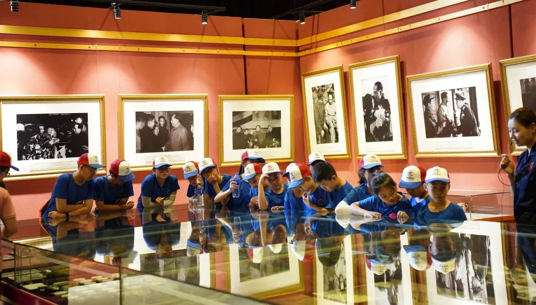 图片关键词 图片关键词