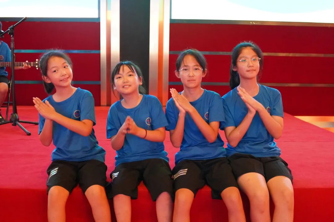 图片关键词 图片关键词