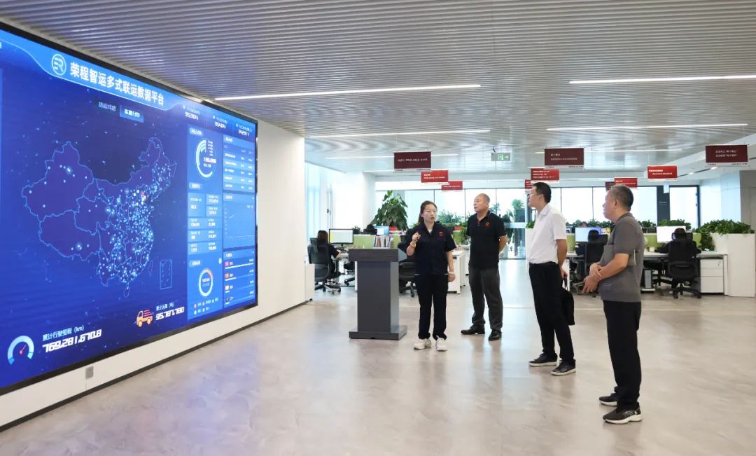 图片关键词 图片