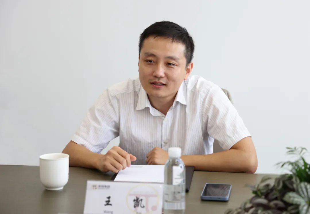 图片关键词 图片