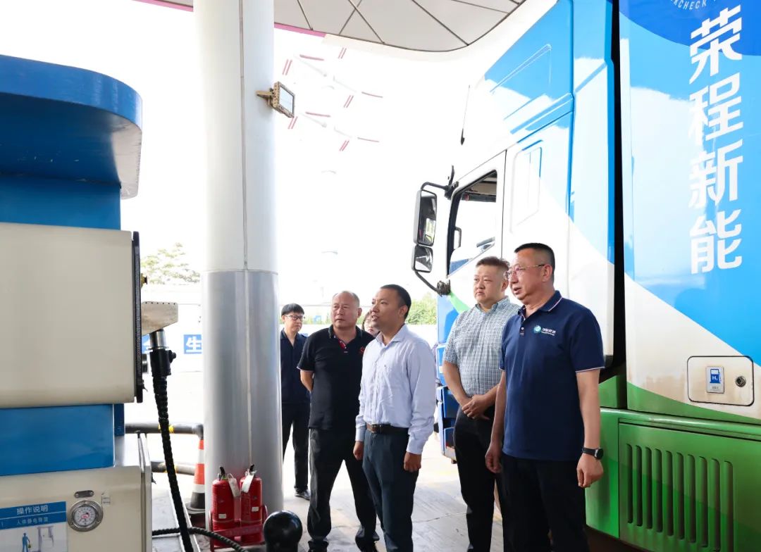 图片关键词 图片