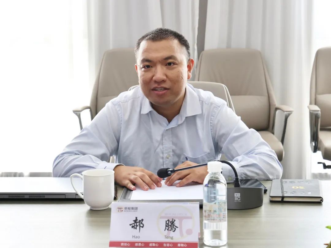 图片关键词 图片