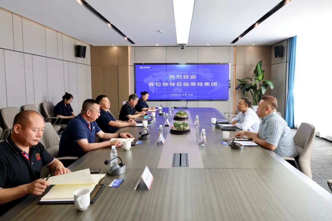 图片关键词 图片