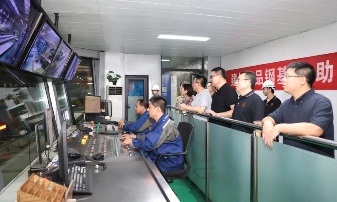 图片关键词 图片