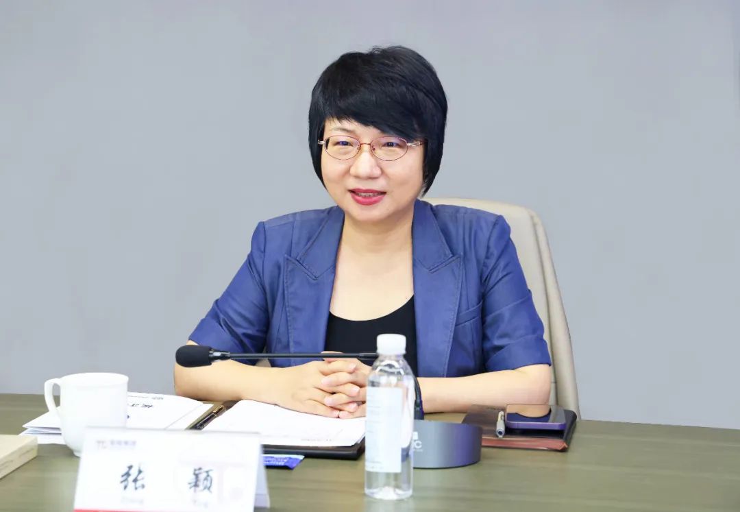 图片关键词 图片