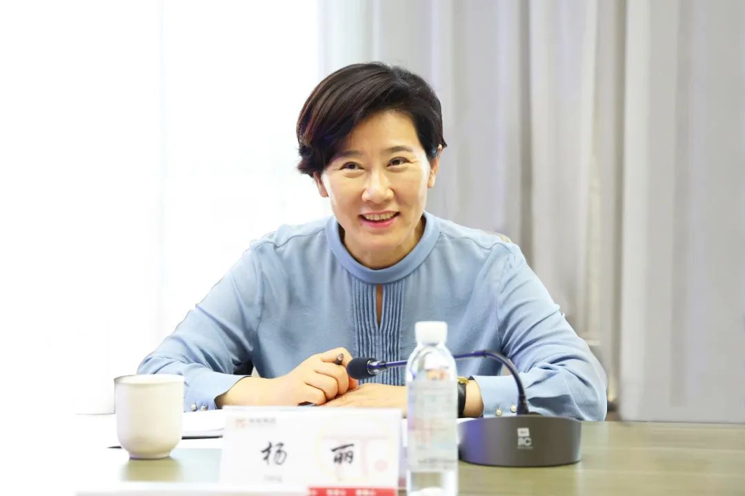 图片关键词 图片