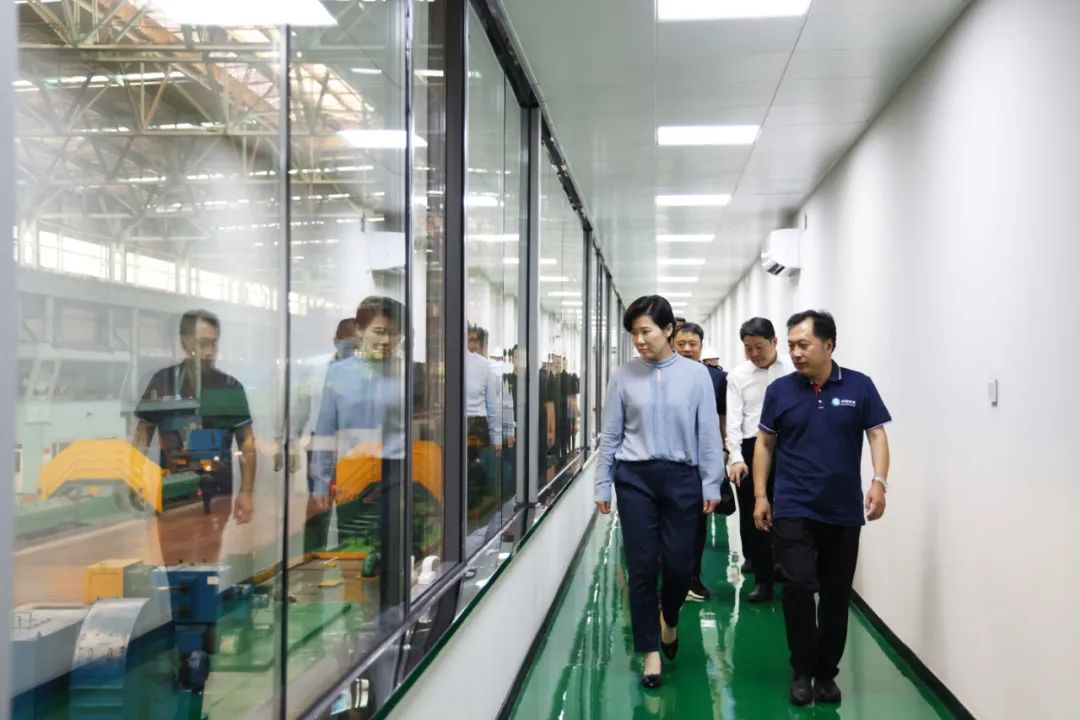 图片关键词 图片